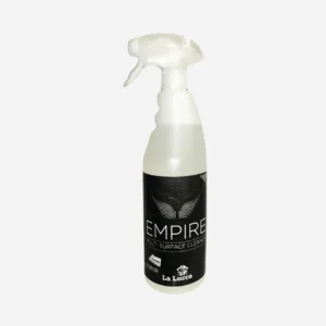 La Lucca Empire Multi Purpose Surface Cleaner 750ml