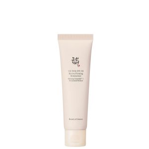 Beauty of Joseon Revive Firming Moisturiser 60ml