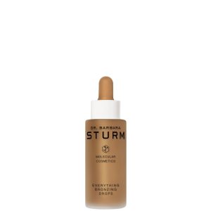 Dr. Barbara Sturm Everything Bronzing Drops 30ml