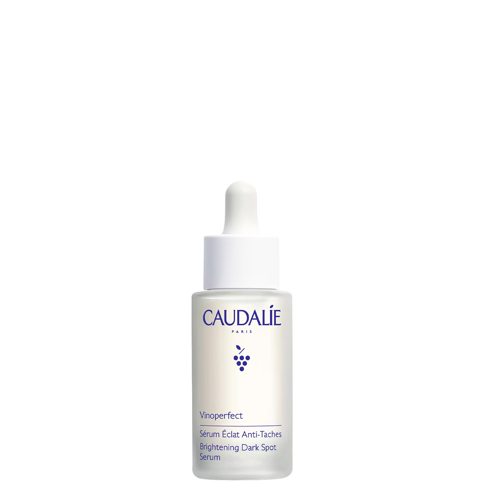Caudalie Vinoperfect Brightening Dark Spot Serum 30ml
